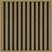 <h3>Honey Maple DB</h3>